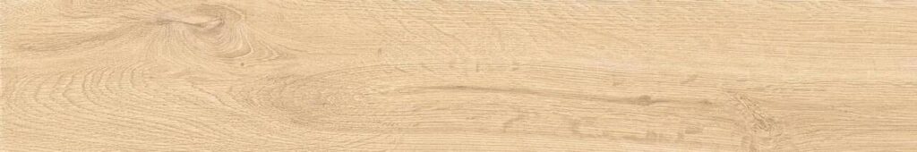 Керамогранит EMIL Playwood LIGHT OAK 20×120 9 мм EN48