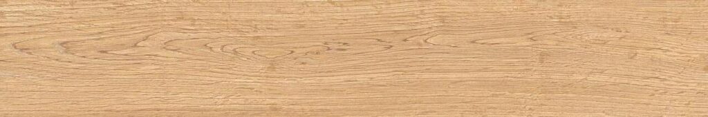 Керамогранит EMIL Playwood PURE OAK 20×120 9 мм EN47