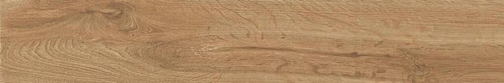 Керамогранит EMIL Playwood INTENSE OAK 20×120 9 мм EN46