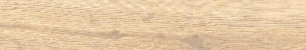 Керамогранит EMIL Playwood PLAY BRICK LIGHT OAK 5,3×30 9,5 мм EN4F