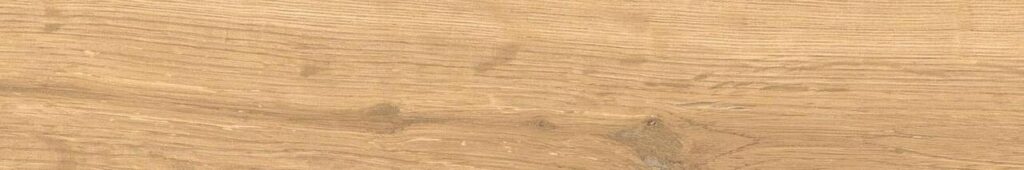 Керамогранит EMIL Playwood PLAY BRICK PURE OAK 5,3×30 9,5 мм EN4E