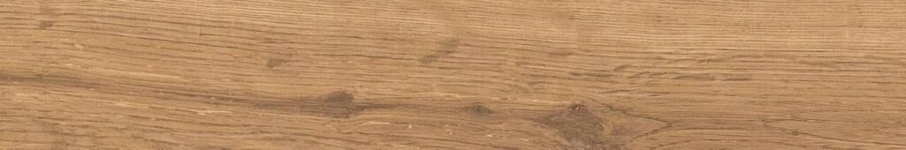 Керамогранит EMIL Playwood PLAY BRICK INTENSE OAK 5,3×30 9,5 мм EN4D
