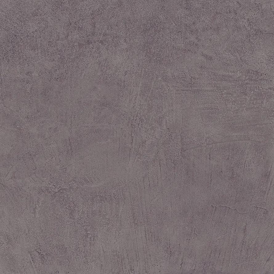 Керамогранит EMIL Sixty ANTRACITE SILKTECH 120×120 9,5 мм EKRE