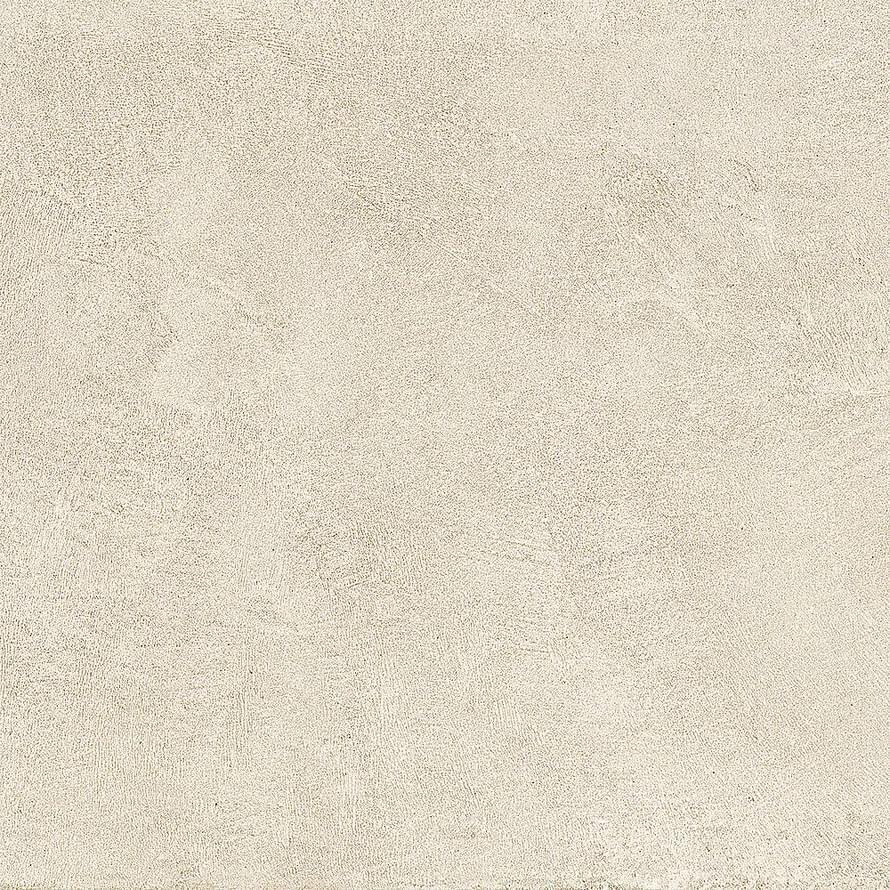 Керамогранит EMIL Sixty SABBIA SILKTECH 120×120 9,5 мм EKRA
