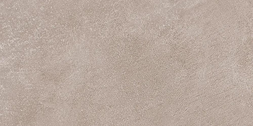 Керамогранит EMIL Sixty FANGO SILKTECH  60×120 9,5 мм EKPM