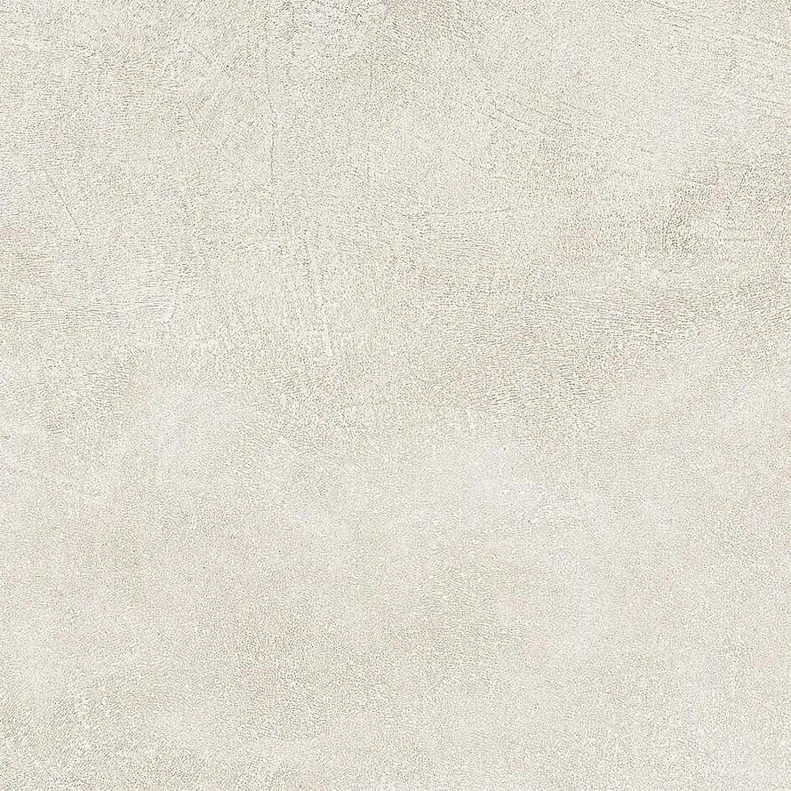Керамогранит EMIL Sixty TALCO SILKTECH  60×60 9,5 мм EKPX