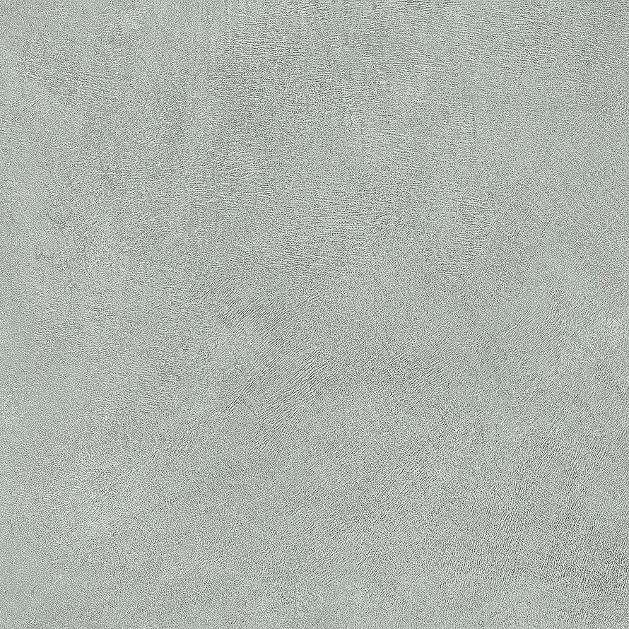 Керамогранит EMIL Sixty SALVIA SILKTECH 60×60 9,5 мм EKQ1