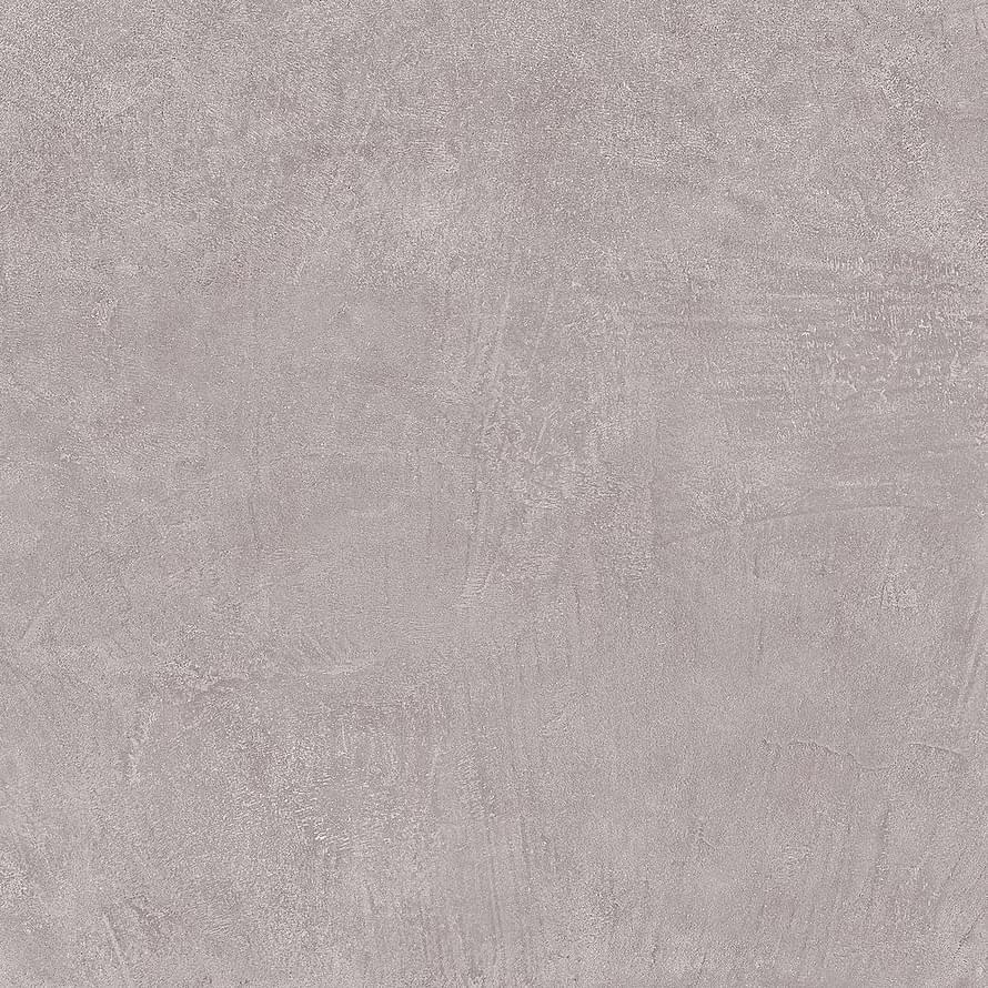 Керамогранит EMIL Sixty CENERE SILKTECH  80×80 9,5 мм EKQX