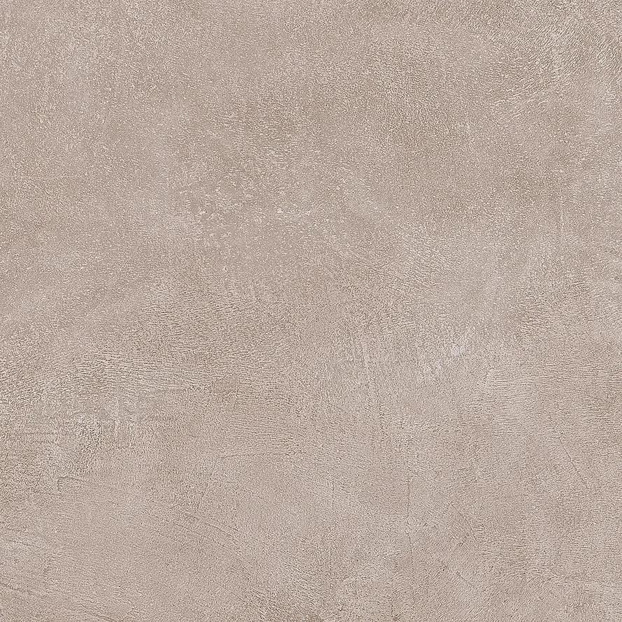 Керамогранит EMIL Sixty FANGO SILKTECH  80×80 9,5 мм EKQU