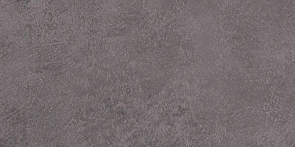 Керамогранит EMIL Sixty ANTRACITE SILKTECH 40×80 9,5 мм EKR6
