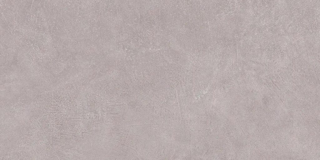 Керамогранит EMIL Sixty CENERE SILKTECH  40×80 9,5 мм EKR5