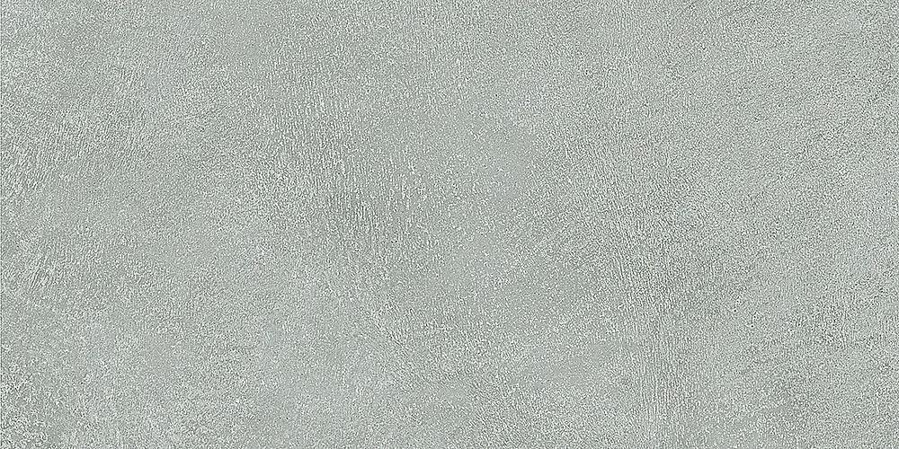 Керамогранит EMIL Sixty SALVIA SILKTECH 40×80 9,5 мм EKR8