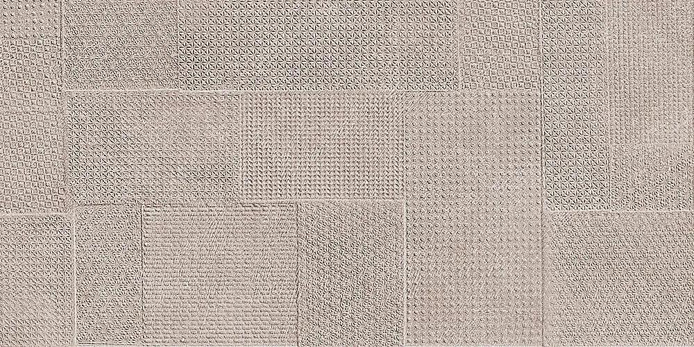 Керамогранит EMIL Sixty TIMBRO FANGO SILKTECH  60×120 9,5 мм EKQC