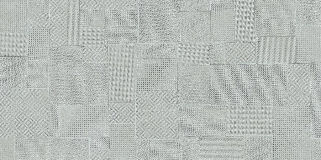 Керамогранит EMIL Sixty TIMBRO SALVIA SILKTECH  60×120 9,5 мм EKQJ