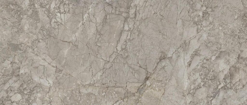 Керамогранит EMIL TDM BRECCIA BRAQUE LAPPATO 120×278 6,5 мм EJWP