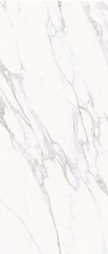 Керамогранит EMIL TDM BOOK MATCH «A» STATUARIO MICHELANGELO LAPPATO 120×278 6,5 мм EJPT