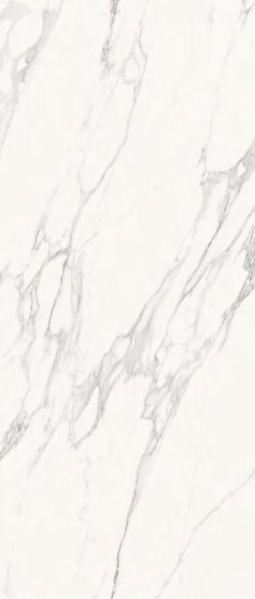 Керамогранит EMIL TDM BOOK MATCH «B» STATUARIO MICHELANGELO LAPPATO 120×278 6,5 мм EJPU