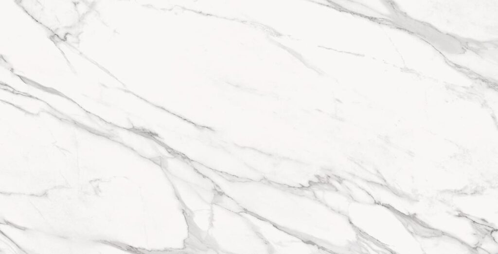 Керамогранит EMIL TDM STATUARIO MICHELANGELO NATURALE 90×180 10 мм EKK4