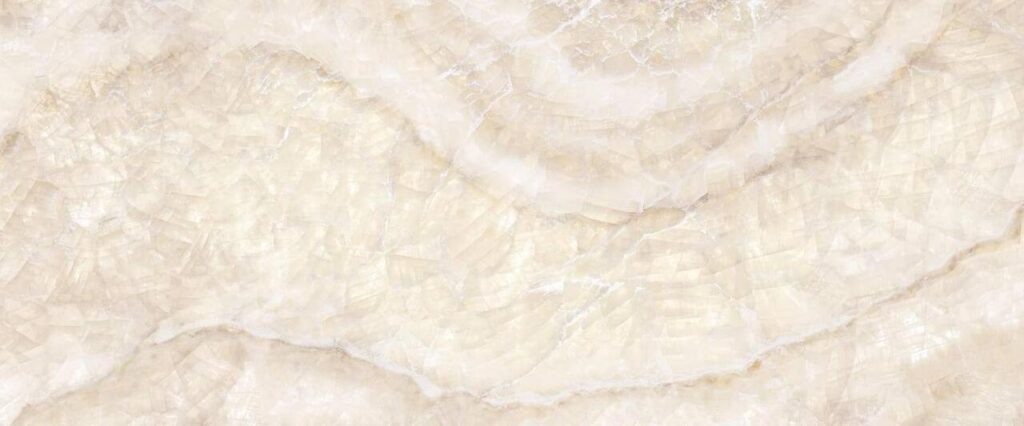 Керамогранит EMIL TDM Lumia IVORY GIOIELLO LAPPATO 120×278 6,5 мм EN80