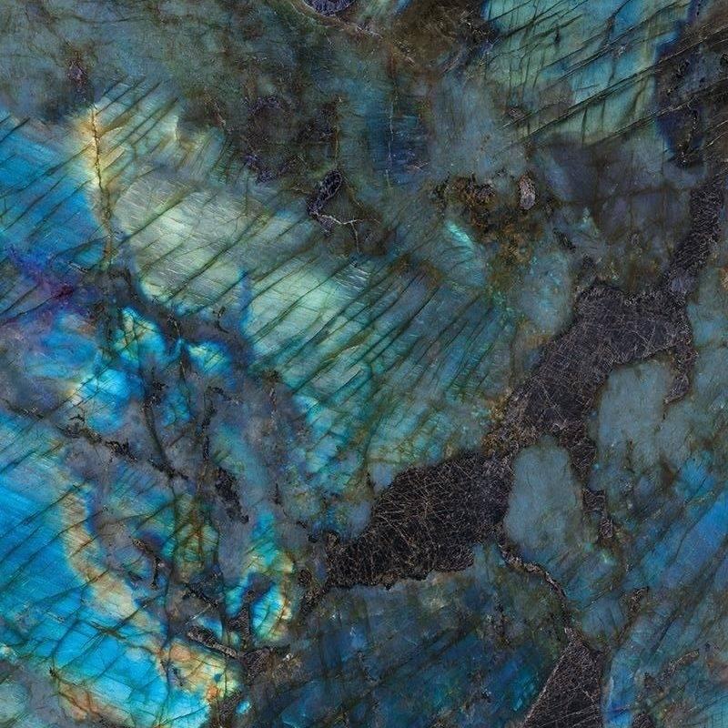 Керамогранит EMIL TDM Lumia LABRADORITE LAPPATO 120×120 9 мм EN86
