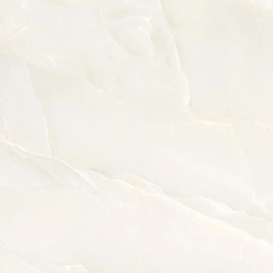 Керамогранит EMIL TDM Onyx ONYX IVORY LAPPATO 120×120 6,5 мм ELDM