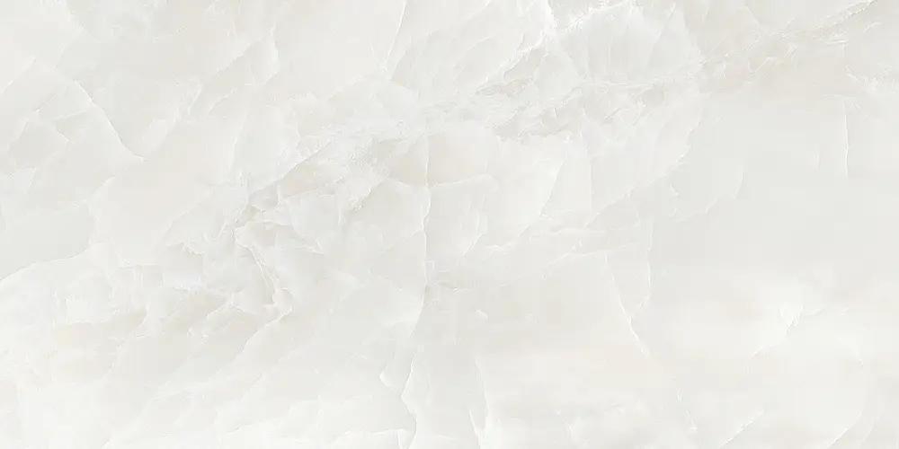 Керамогранит EMIL TDM Onyx ONYX IVORY LAPPATO 90×180 10 мм EL8S