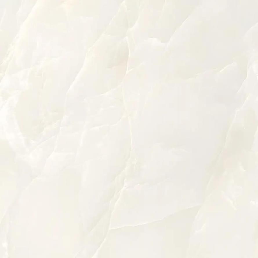Керамогранит EMIL TDM Onyx ONYX IVORY LAPPATO 90×90 9,5 мм EKU1