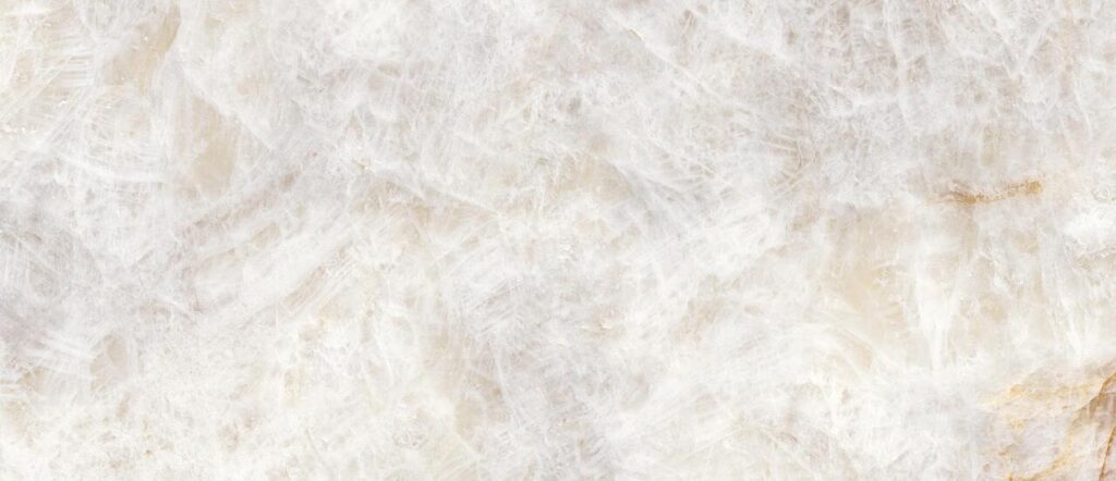 Керамогранит EMIL TDM Precious CRYSTAL AMBRA NATURALE 120×278 6,5 мм ELTE