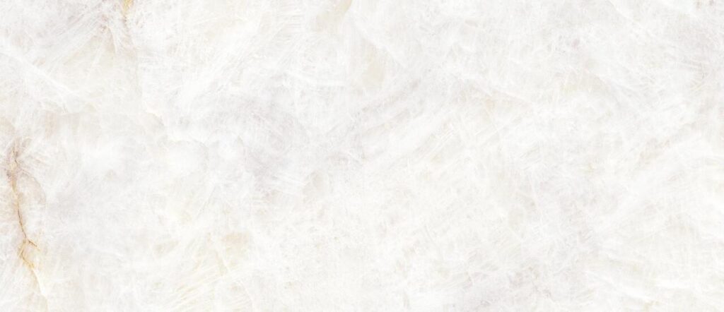 Керамогранит EMIL TDM Precious CRYSTAL WHITE NATURALE 120×278 6,5 мм ELTD
