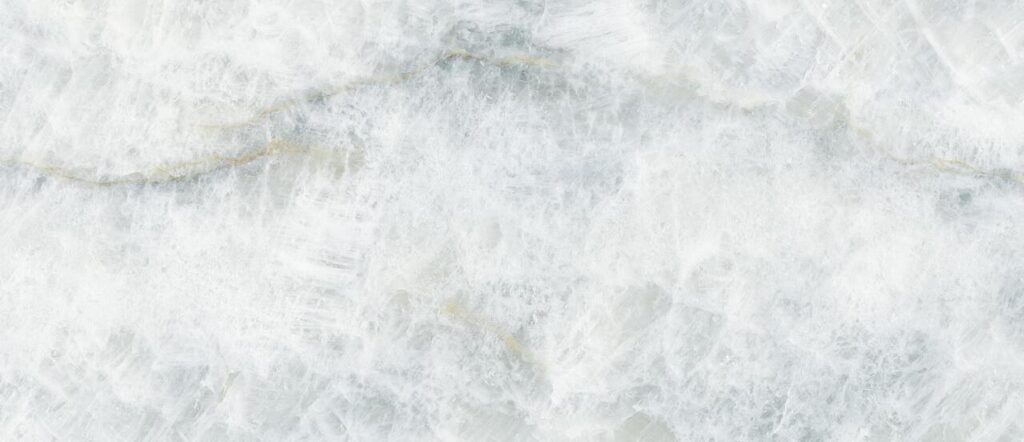 Керамогранит EMIL TDM Precious CRYSTAL AZURE NATURALE 120×278 6,5 мм ELTF