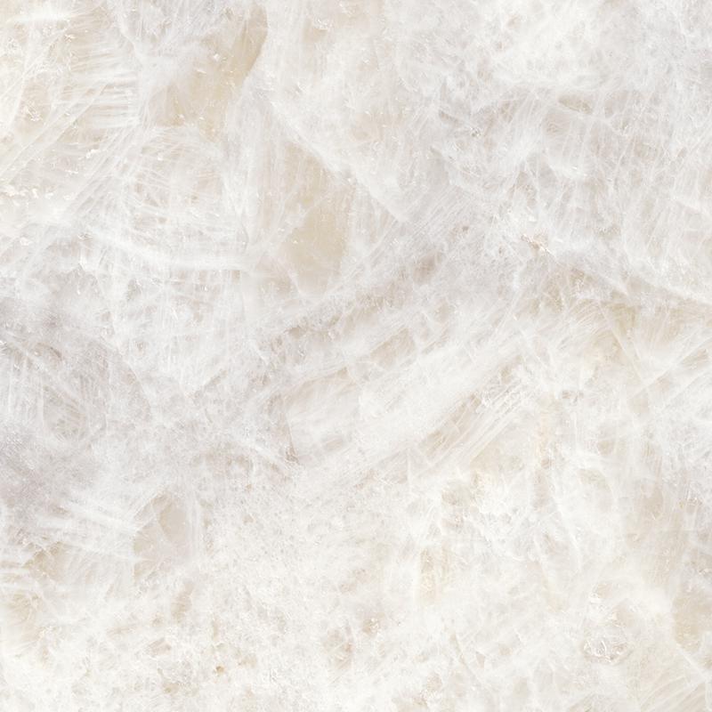 Керамогранит EMIL TDM Precious CRYSTAL AMBRA LAPPATO 120×120 6,5 мм ELM7