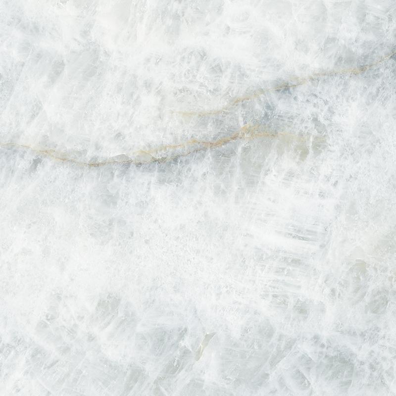 Керамогранит EMIL TDM Precious CRYSTAL AZURE LAPPATO 120×120 6,5 мм ELM8