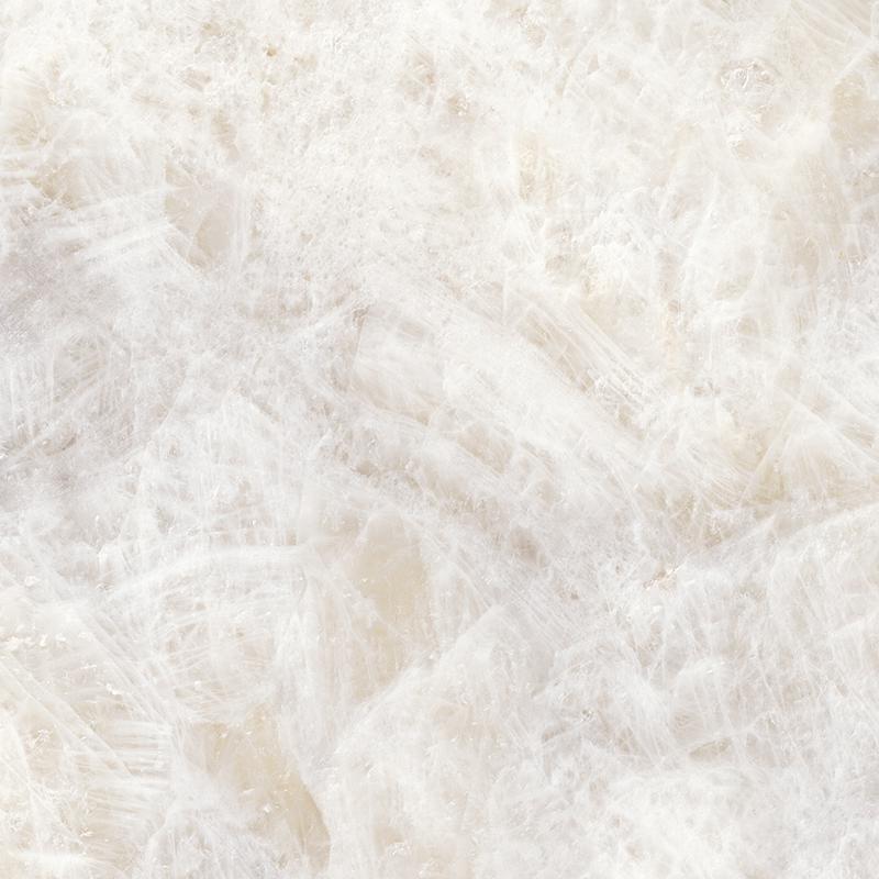 Керамогранит EMIL TDM Precious CRYSTAL AMBRA NATURALE 120×120 6,5 мм ELP1