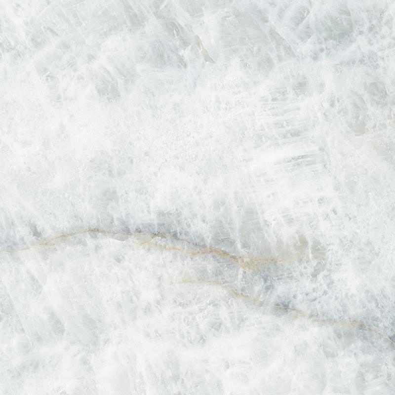 Керамогранит EMIL TDM Precious CRYSTAL AZURE NATURALE 120×120 6,5 мм ELP2