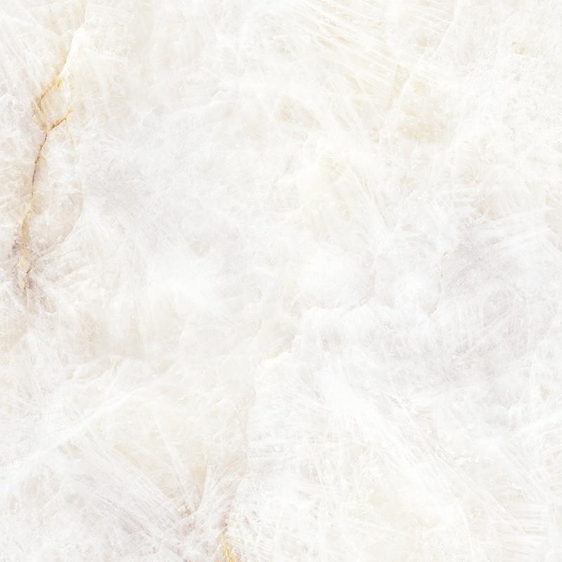 Керамогранит EMIL TDM Precious CRYSTAL WHITE NATURALE 120×120 9,5 мм EM5Z