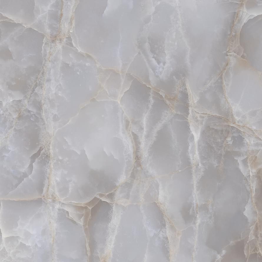 Керамогранит EMIL TDM Reloaded ONICE KLIMT LAPPATO 90×90 9,5 мм E0EM
