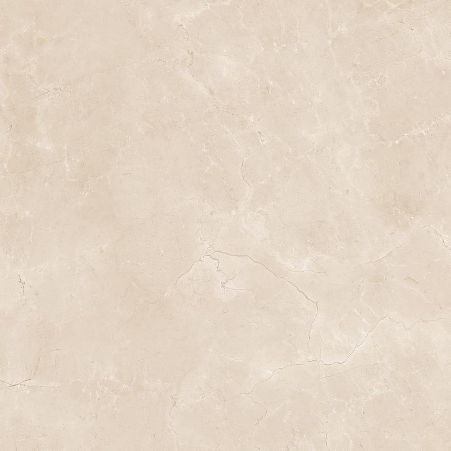 Керамогранит EMIL TDM Reloaded MARFIL ORDÓŇEZ LAPPATO 90×90 9,5 мм E0EN