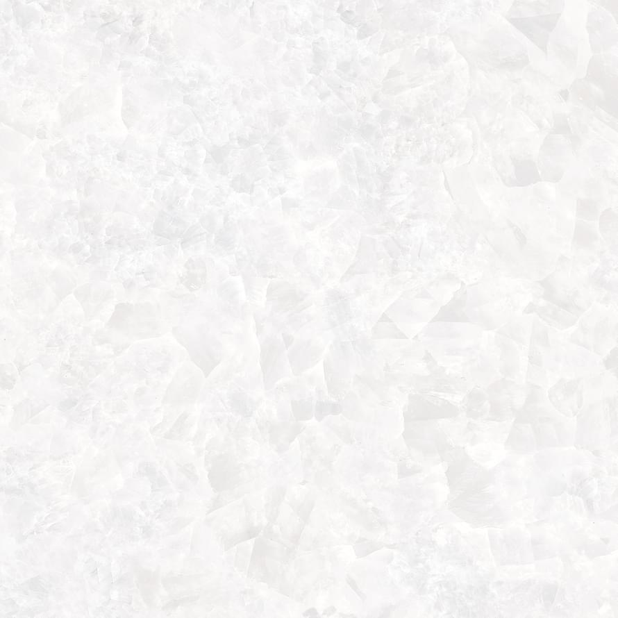 Керамогранит EMIL TDM Revolution THASSOS NATURALE 120×120 6,5 мм ELDD