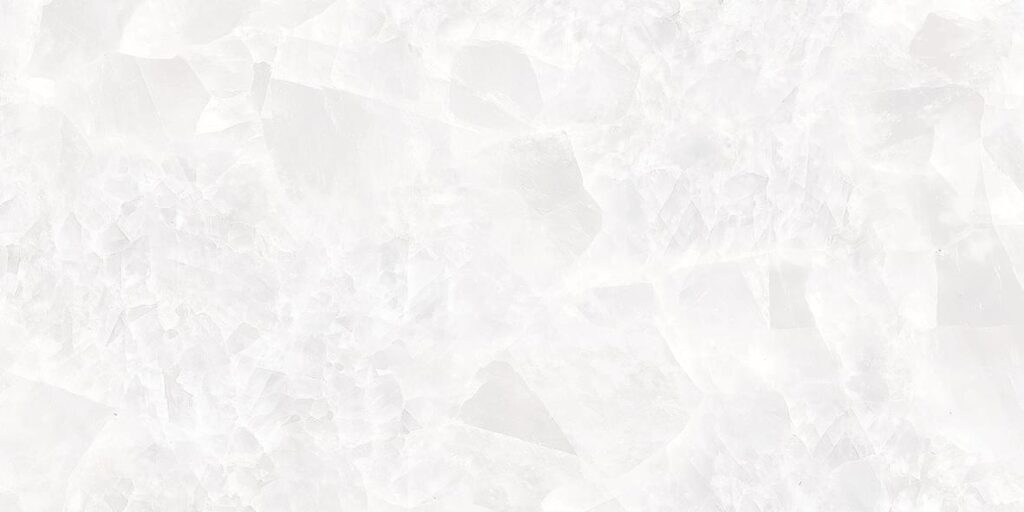 Керамогранит EMIL TDM Revolution THASSOS NATURALE 90×180 10 мм EKK8