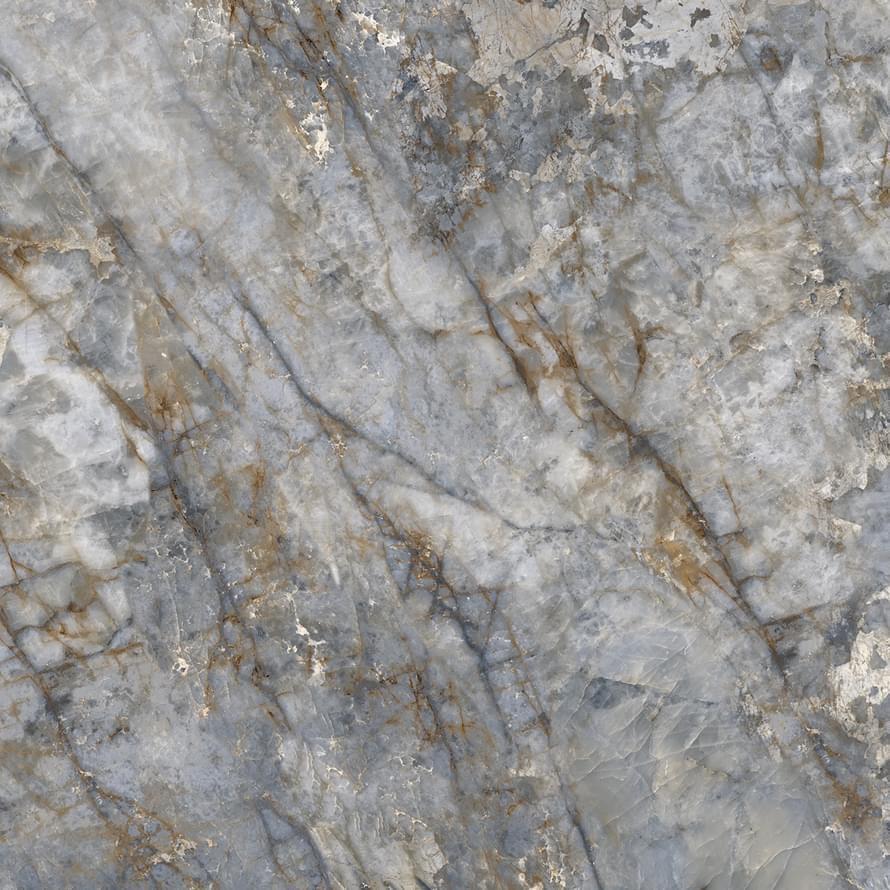 Керамогранит EMIL TDM Revolution BLU ANDE LAPPATO 90×90 9,5 мм EHAE