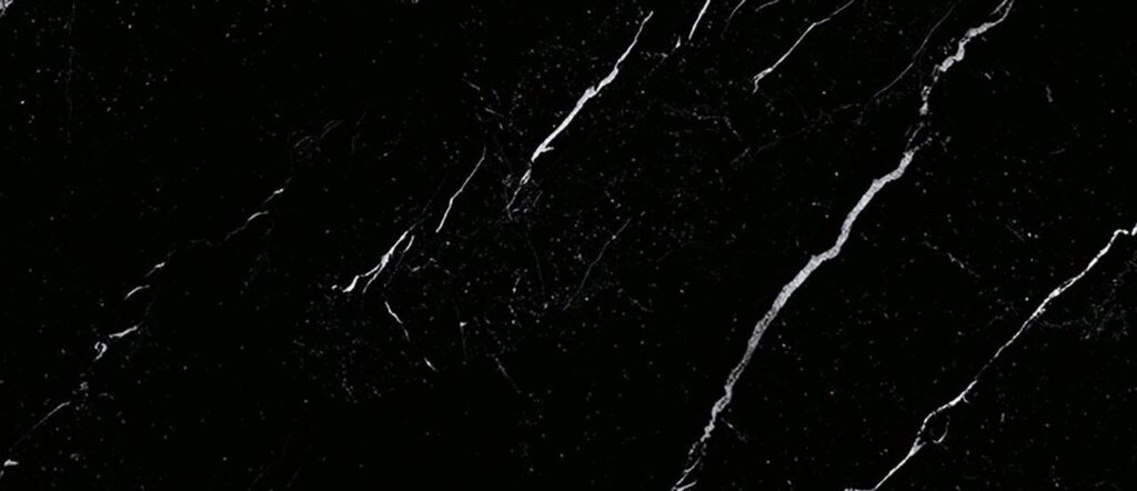 Керамогранит EMIL TDM Selection NERO MARQUINIA LAPPATO 120×278 6,5 мм EJW2
