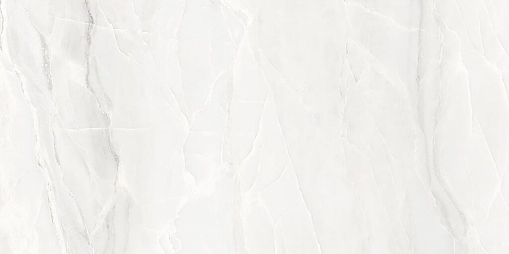 Керамогранит EMIL TDM Selection WHITE PARADISE NATURALE 90×180 10 мм EKKA