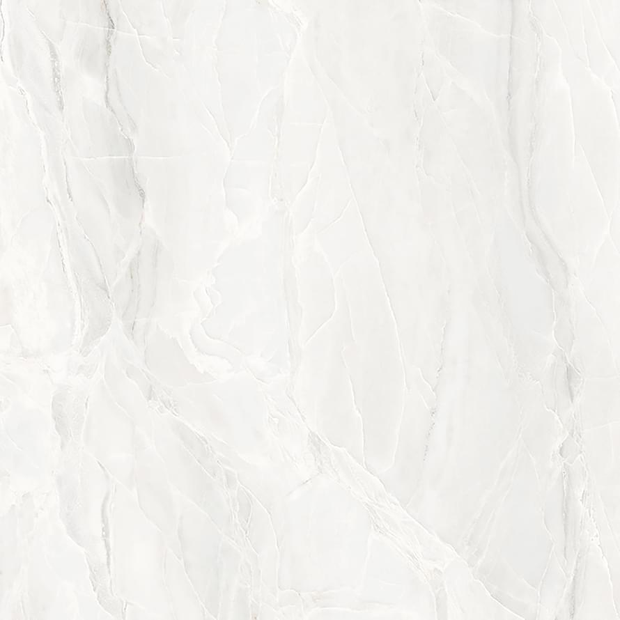 Керамогранит EMIL TDM Selection WHITE PARADISE LAPPATO 90×90 9,5 мм EJW8