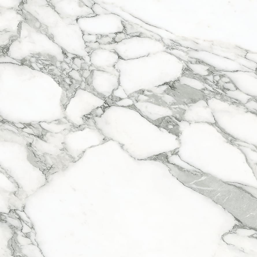 Керамогранит EMIL TDM Selection ARABESCATO CORCHIA LAPPATO 90×90 9,5 мм EJW9