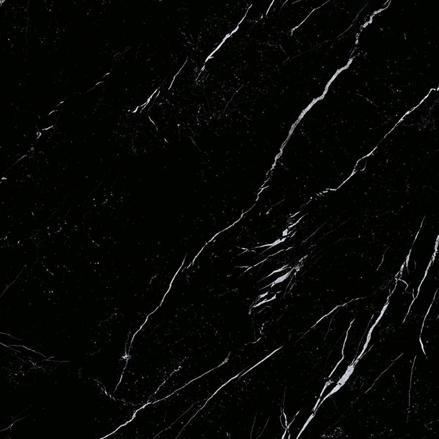 Керамогранит EMIL TDM Selection NERO MARQUINIA LAPPATO 90×90 9,5 мм EJWA