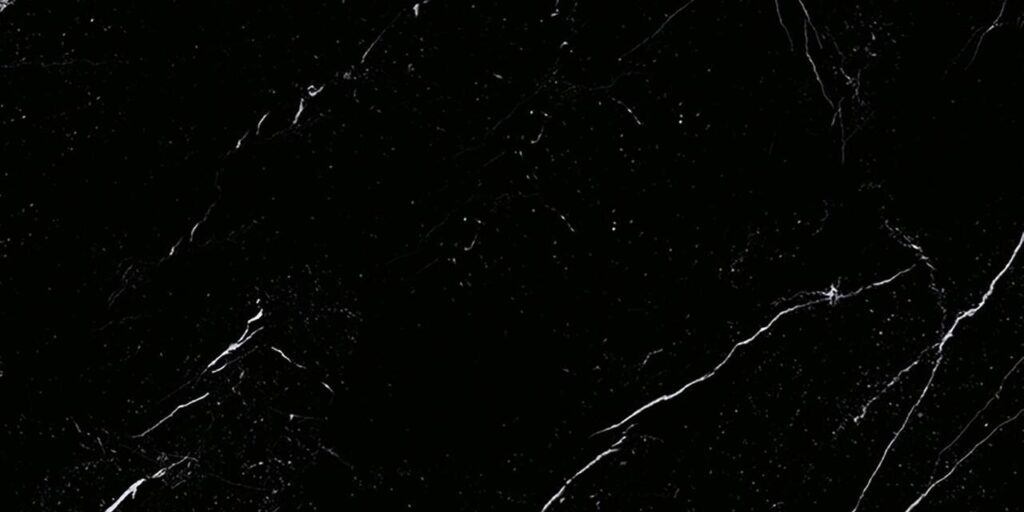 Керамогранит EMIL TDM Selection NERO MARQUINIA NATURALE 60×120 9,5 мм EJVS