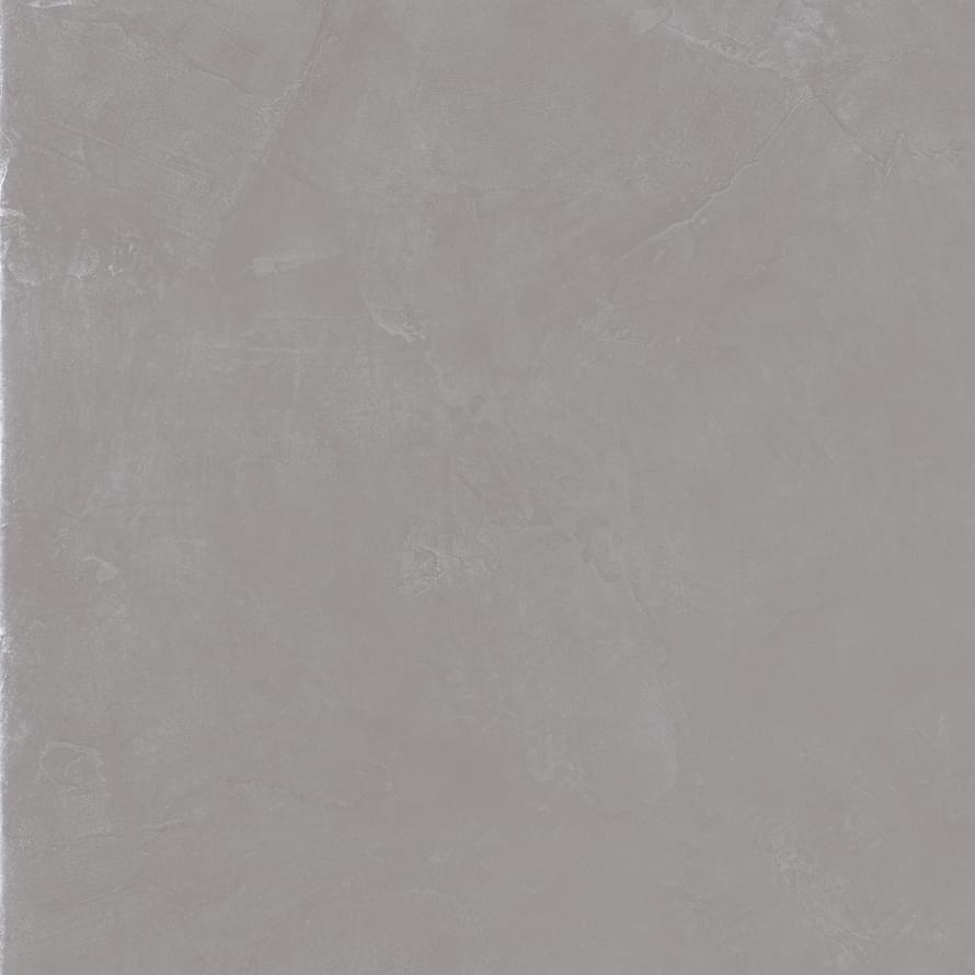 Керамогранит EMIL Totalook GRIGIO NATURALE 120×120 6,5 мм EHD2