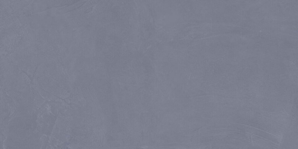 Керамогранит EMIL Totalook BLU AVIO NATURALE 60×120 6,5 мм EHDA