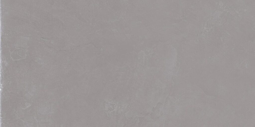 Керамогранит EMIL Totalook GRIGIO NATURALE 60×120 6,5 мм EHD8