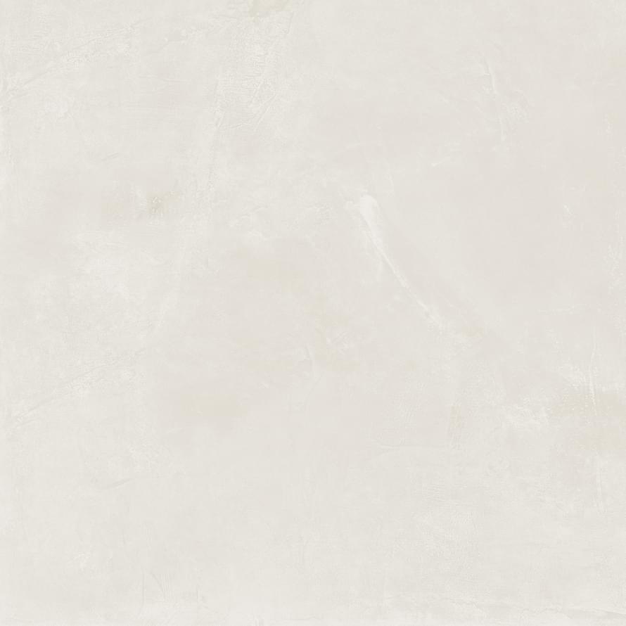 Керамогранит EMIL Totalook BIANCO SOFT 80×80 9,5 мм EHC9